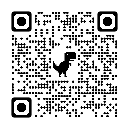 qrcode.png