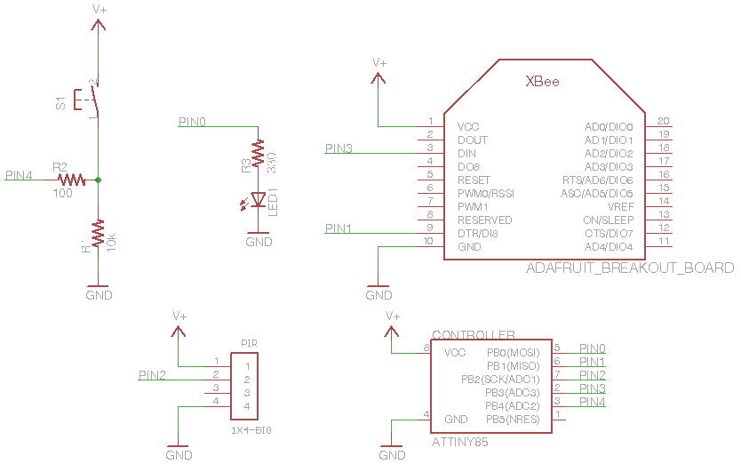 schematic.png