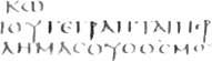 logo-Psalm40-doxygen.png