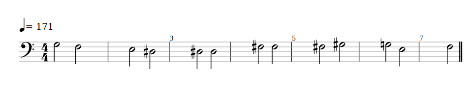 i06-musicNotes.png