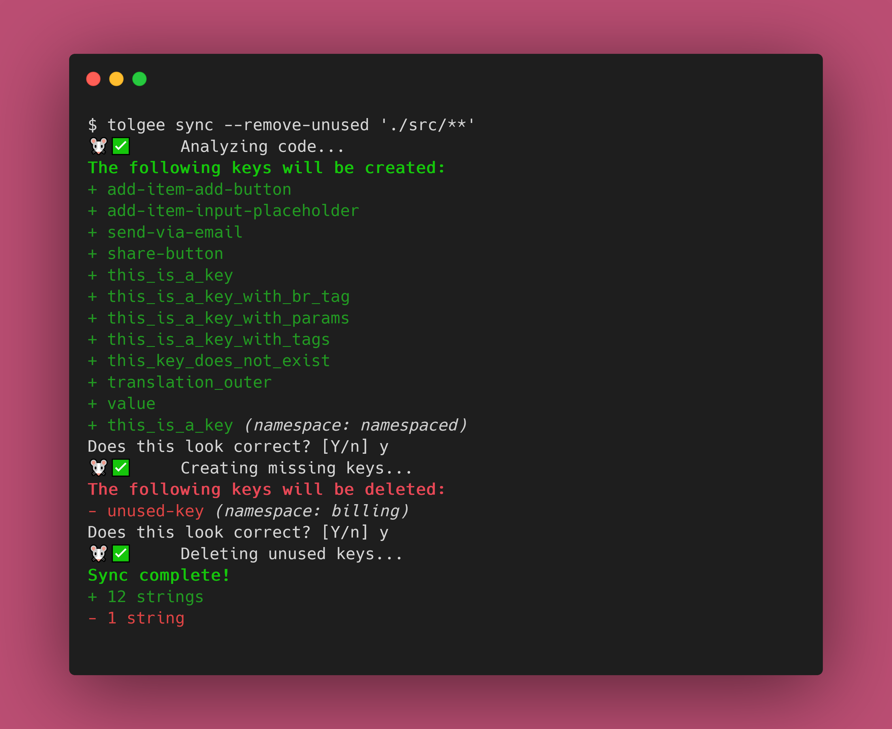 tolgee-cli-screenshot.png