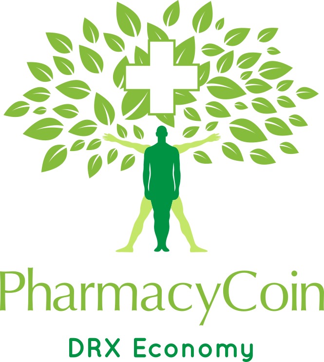 PharmacyCoin Logo.jpg