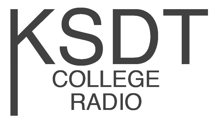 ksdtlogo.png