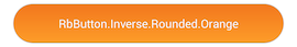 inverse.rounded.orange_pressed.png