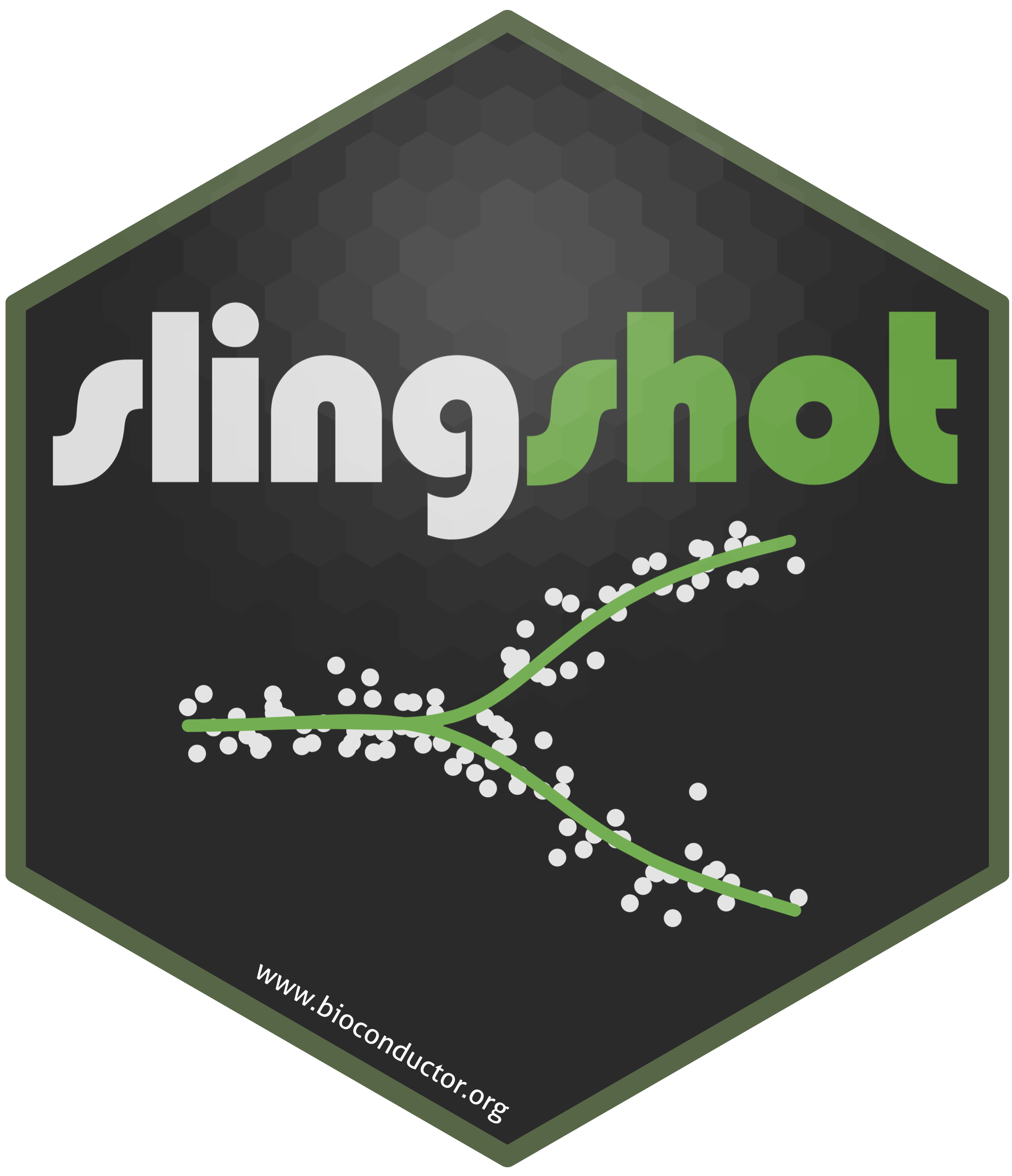 slingshot_sticker.png