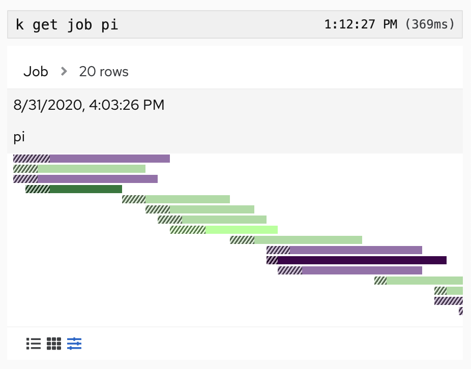 sequence-diagram.png