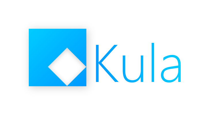 kula-logo.png