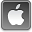 img-apple