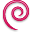 img-debian