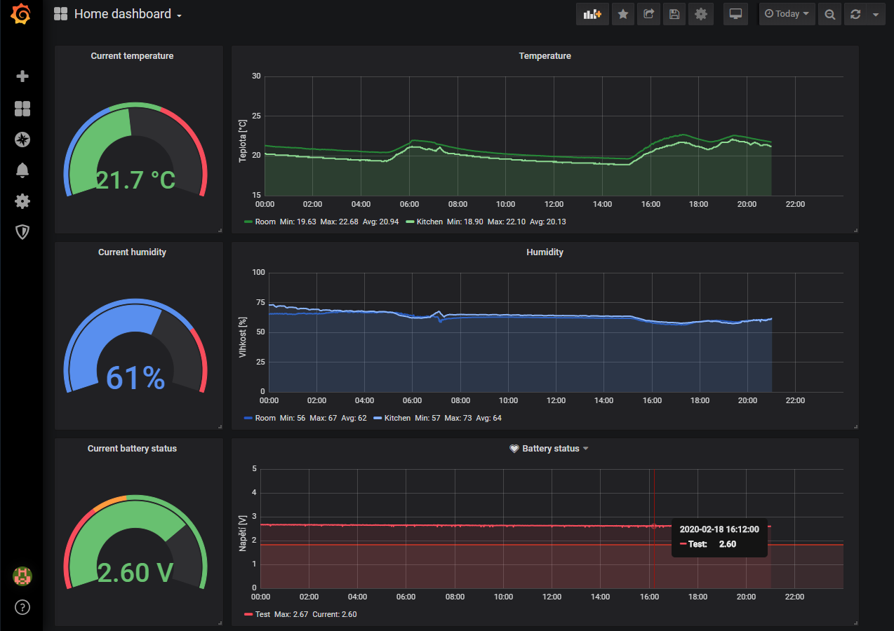 grafana.png