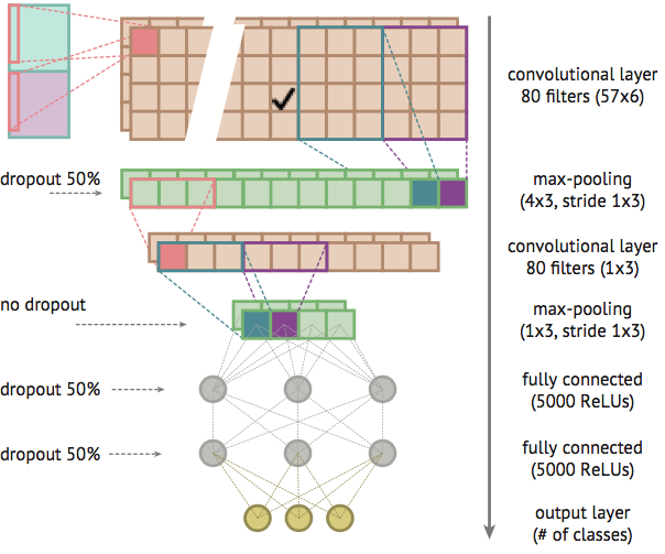 cnn_architecture.png