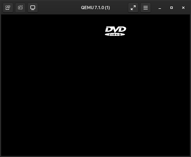 dvdlogo-in-qemu-1.png