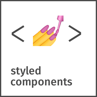 styled-components.png