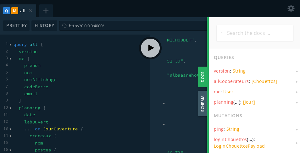 graphql-playground.png