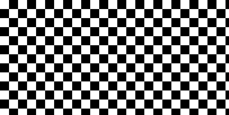 example_checkerboard.jpg