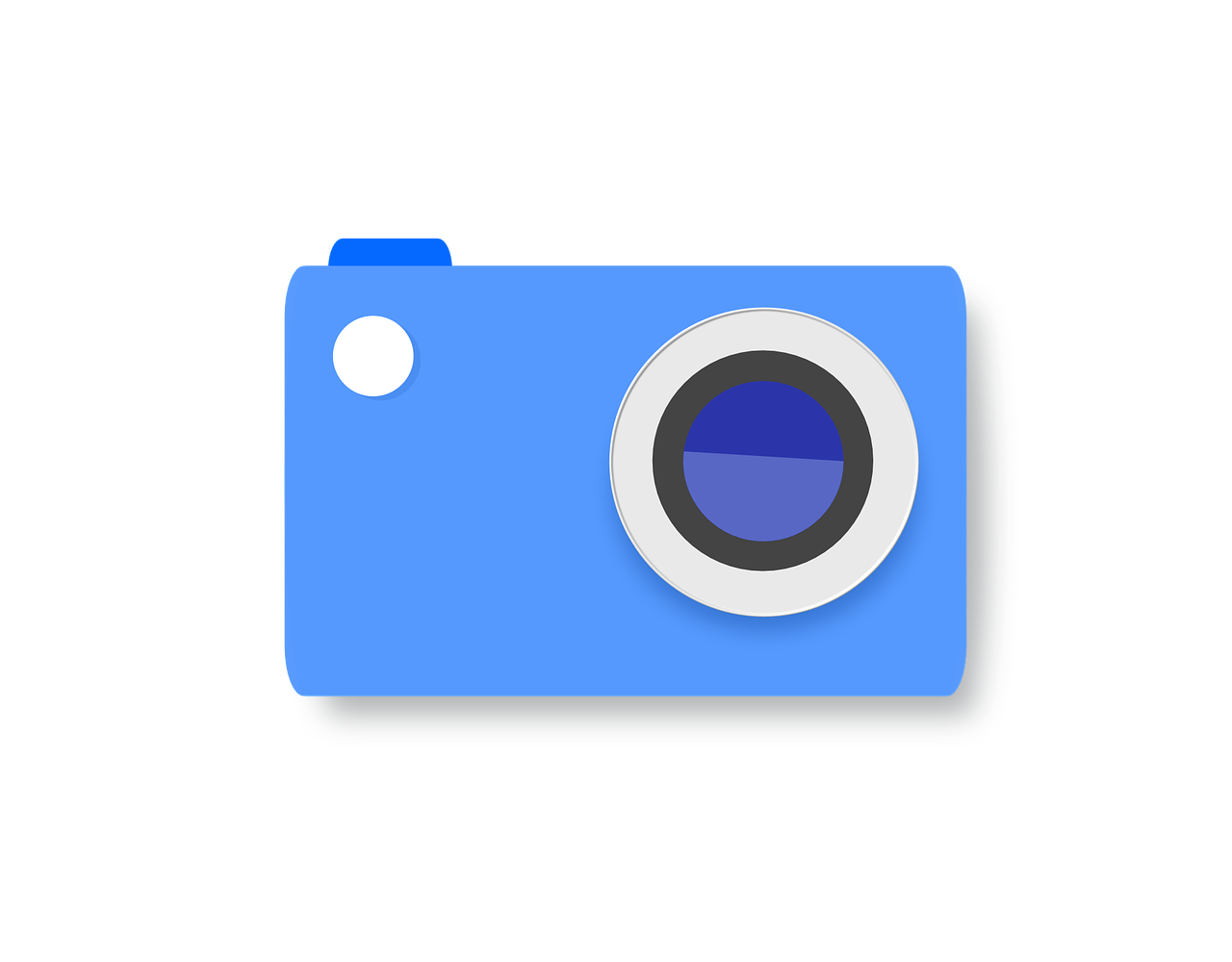 camera_icon.png