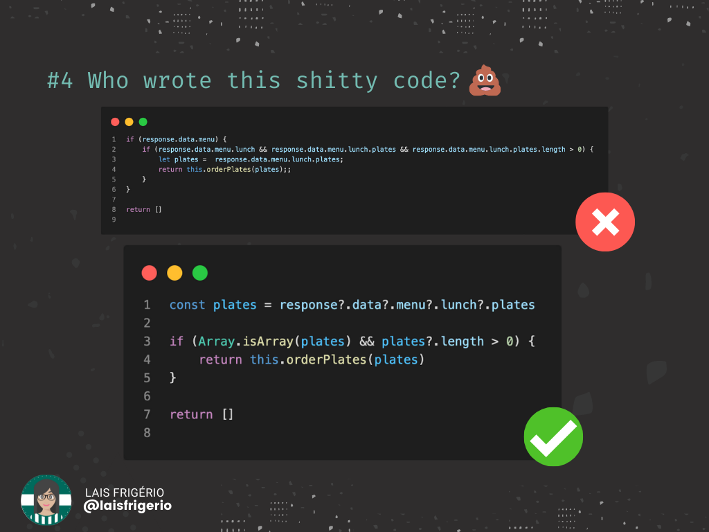 who-wrote-this-shitty-code.png