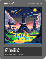 bubble-towers-0.p8.png