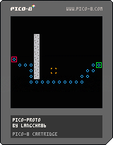 pico-proto-01.p8.png