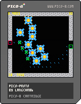 pico-proto-03.p8.png