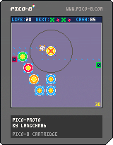 pico-proto-05.p8.png