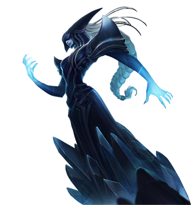 lissandra.png