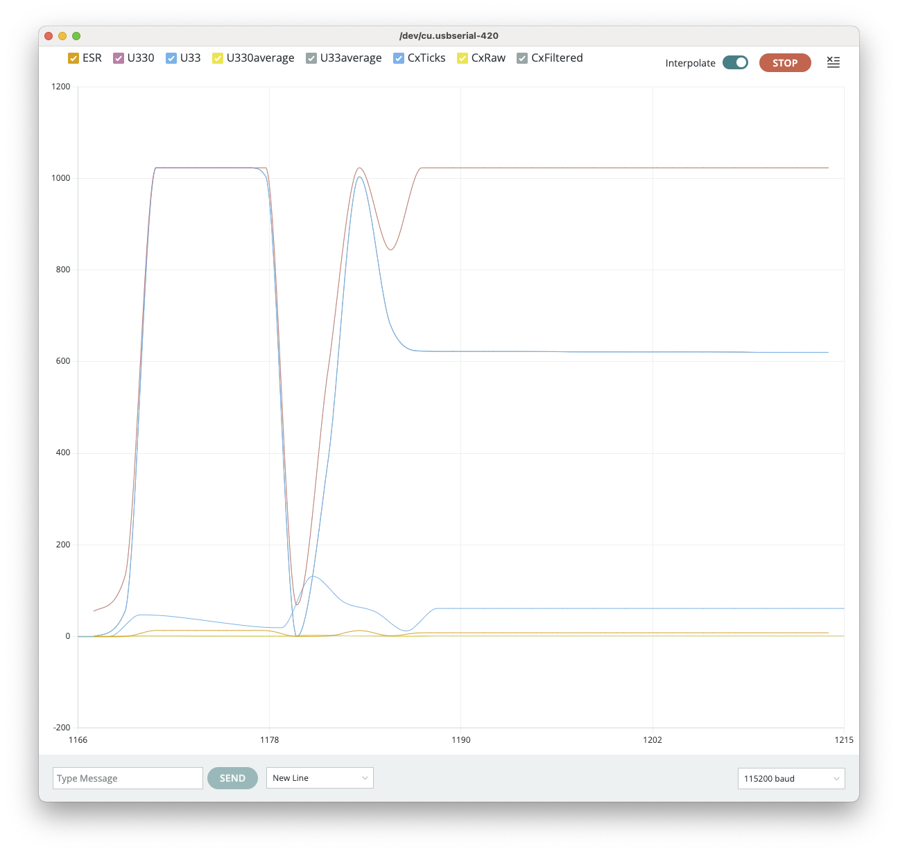 Arduino_serial_plot.png