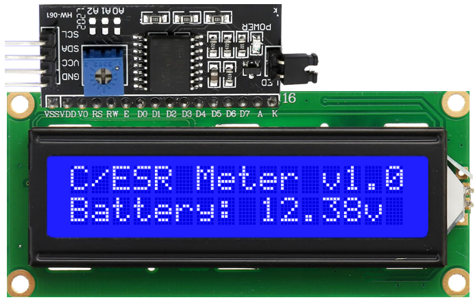 C_ESR_METER_LCD_I2C.png