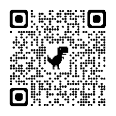 qrcode.png