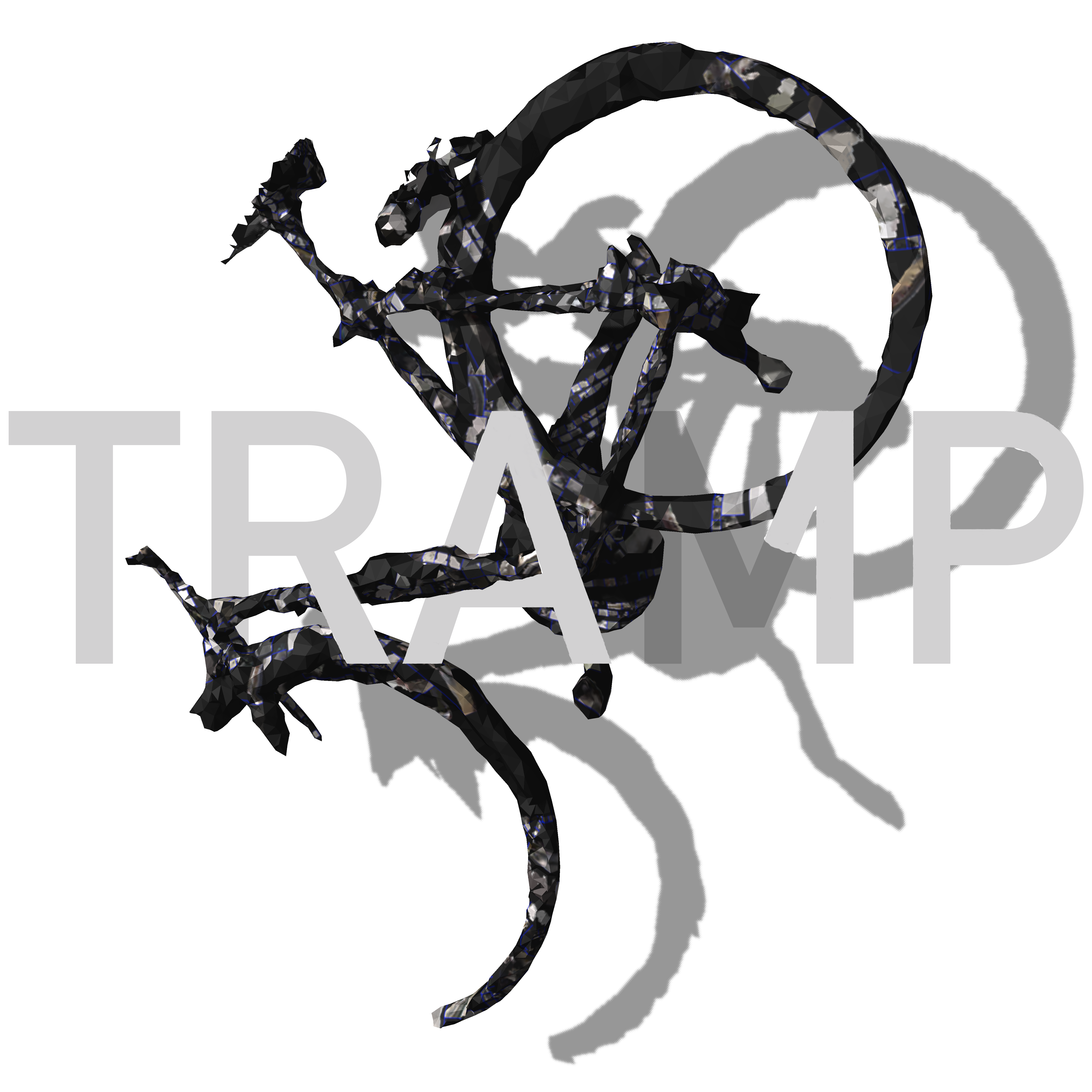 Logo_TRAMP.png