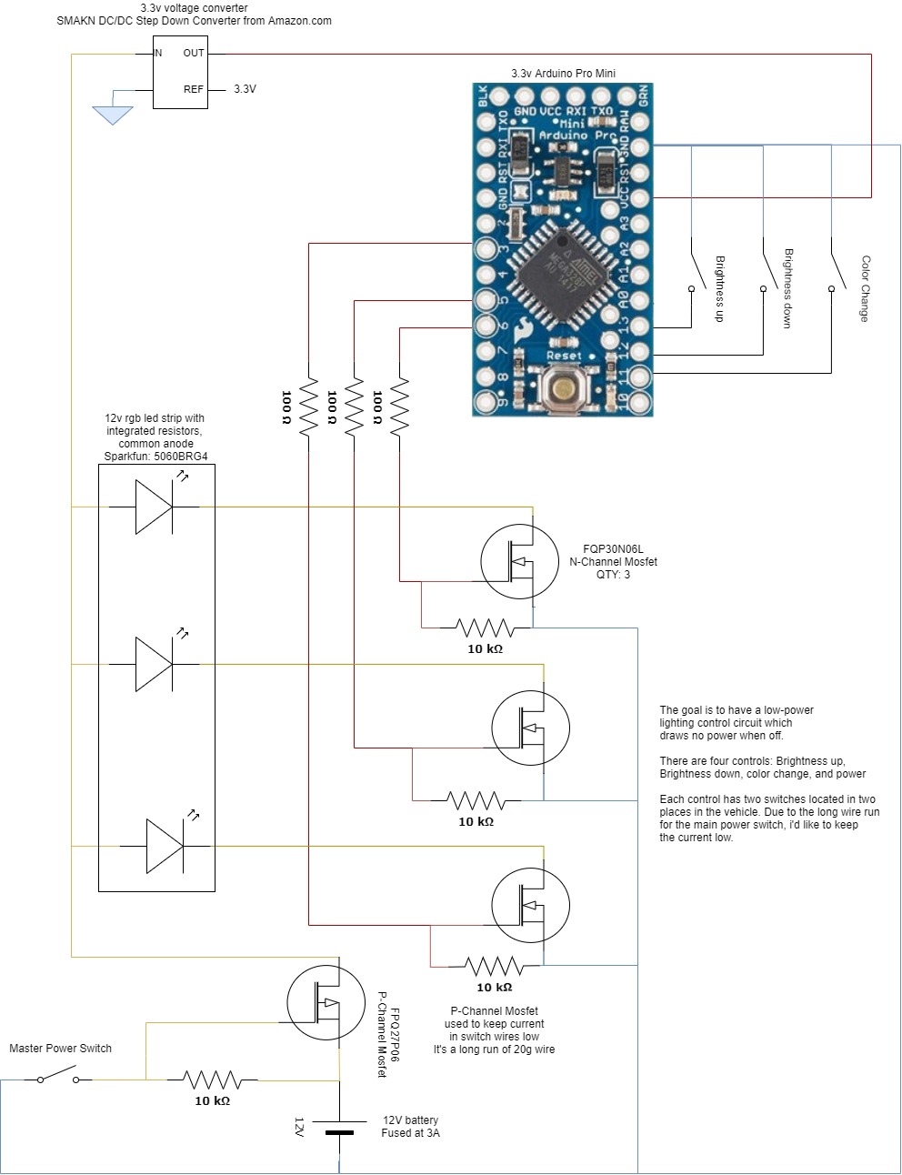 schematic.jpeg