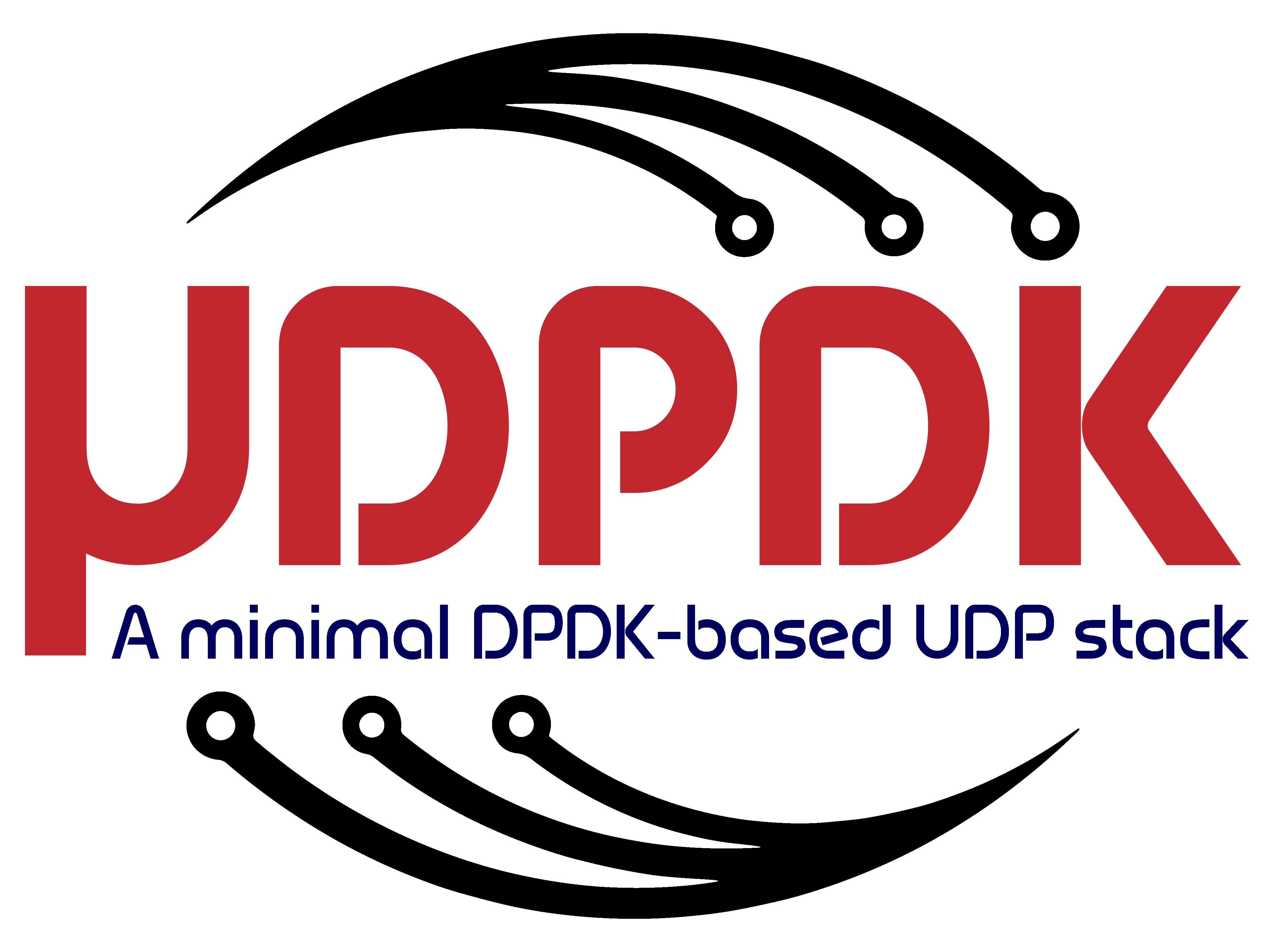 UDPDK_light.png