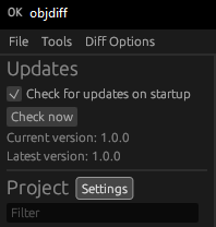 objdiff-project-settings.png