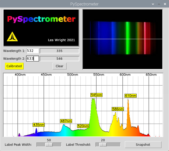 fluorescent.png