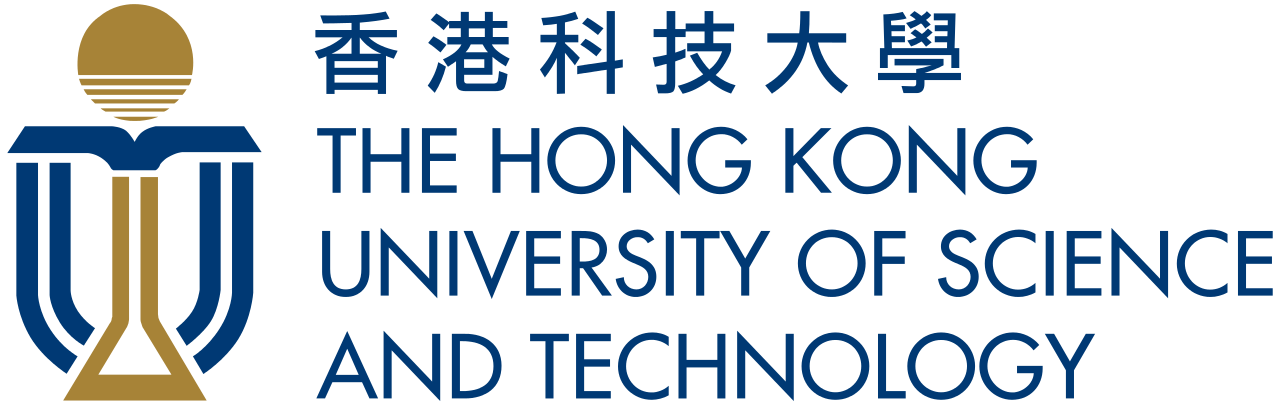 HKUST_Logo.png