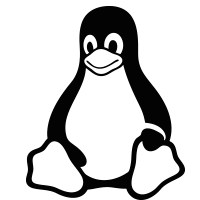 linux_logo.png