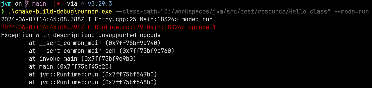 unsupported_opcode.png