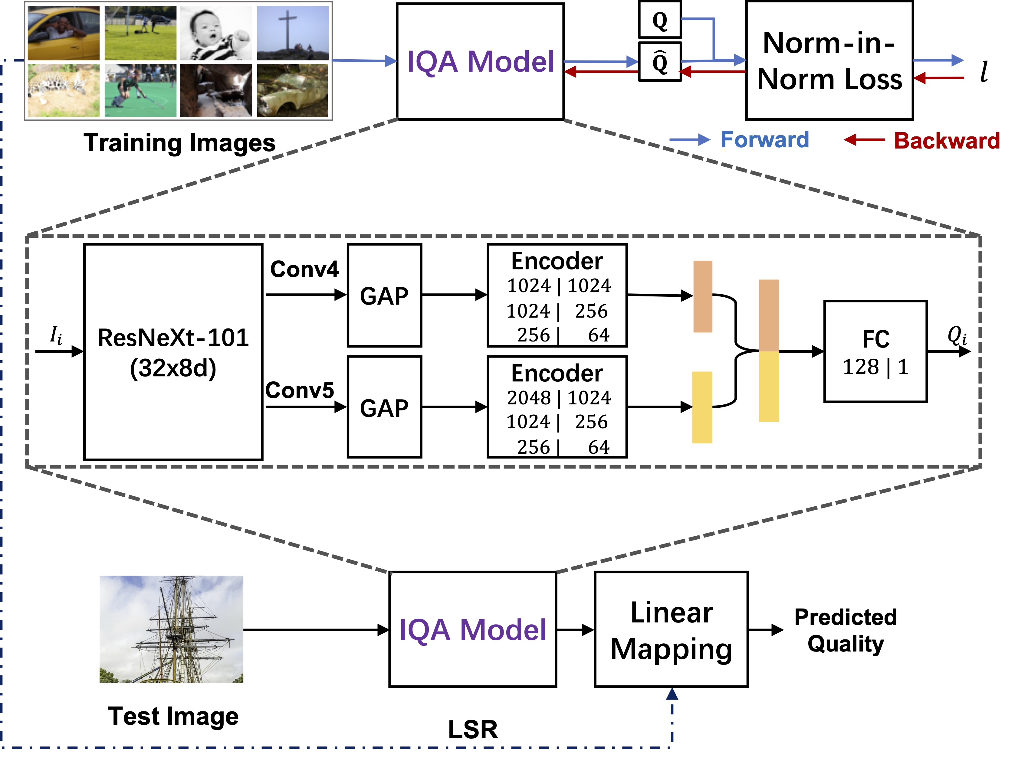 framework.jpg