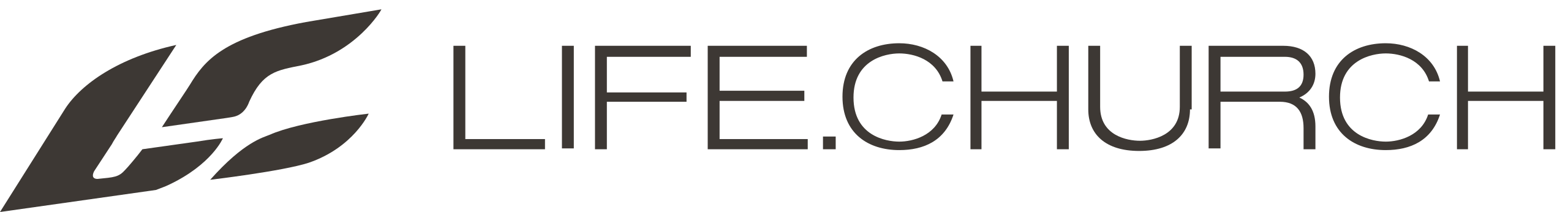 life_church_logo.png