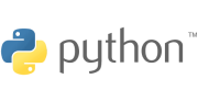 python-logo.png