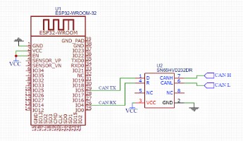 schematic.jpg