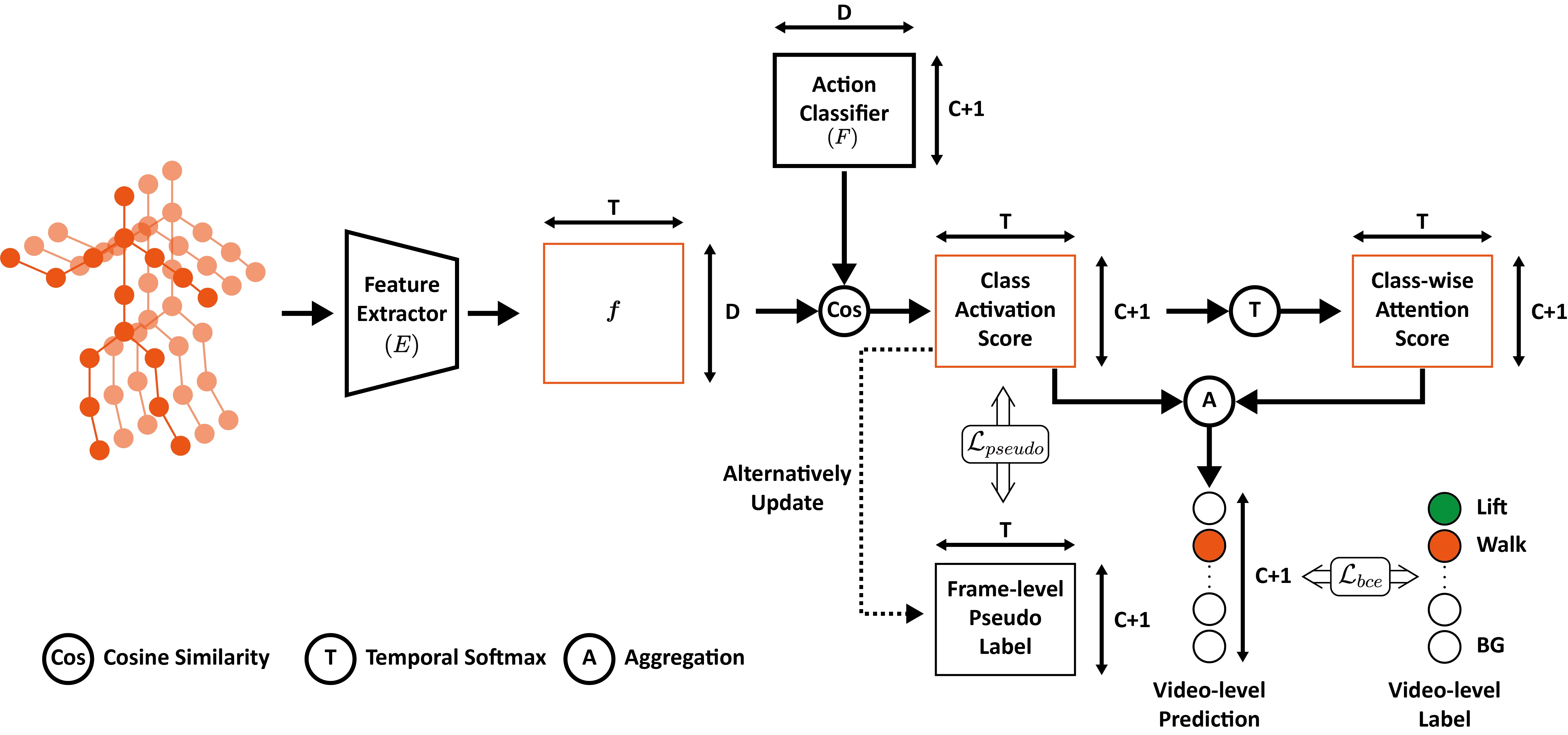 framework.jpg