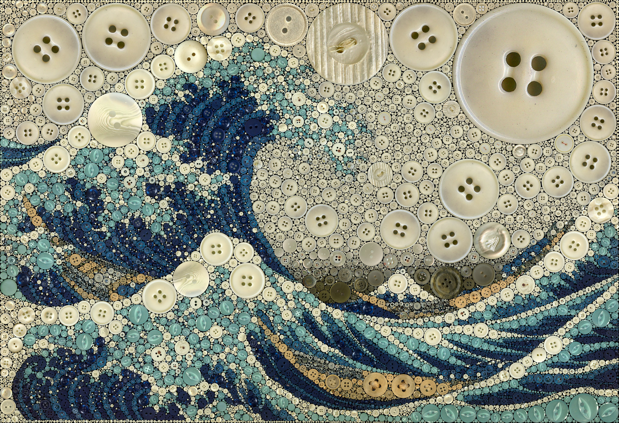 great-wave-off-kanagawa-button-mosaic.jpg