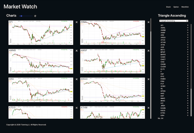 watchlist.png