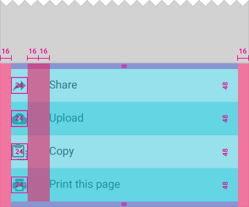 components-bottomsheets-content-actionsheet_08_large_mdpi.png