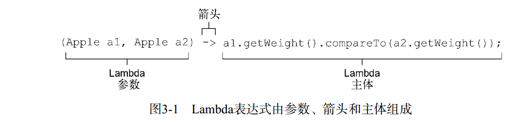 lambda_1.png