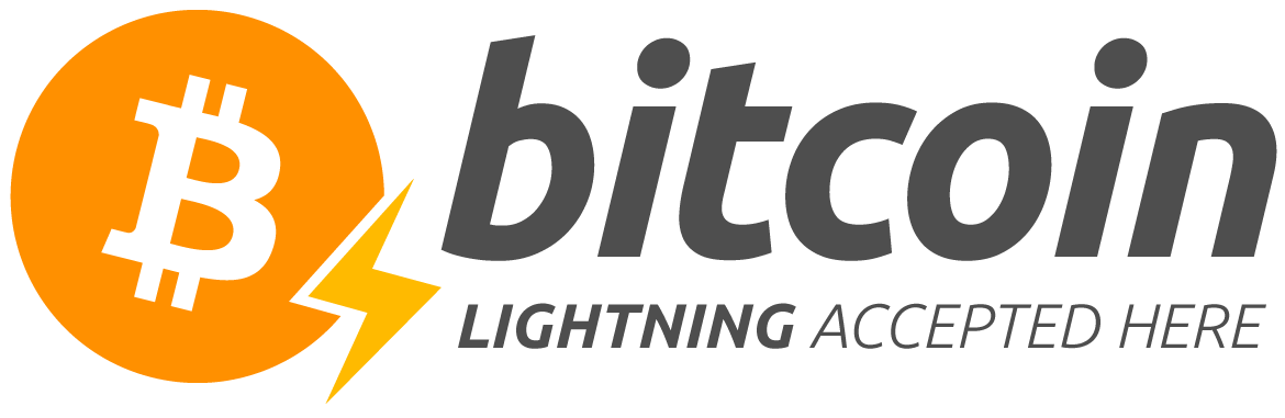 bitcoin-lightning-accepted.png