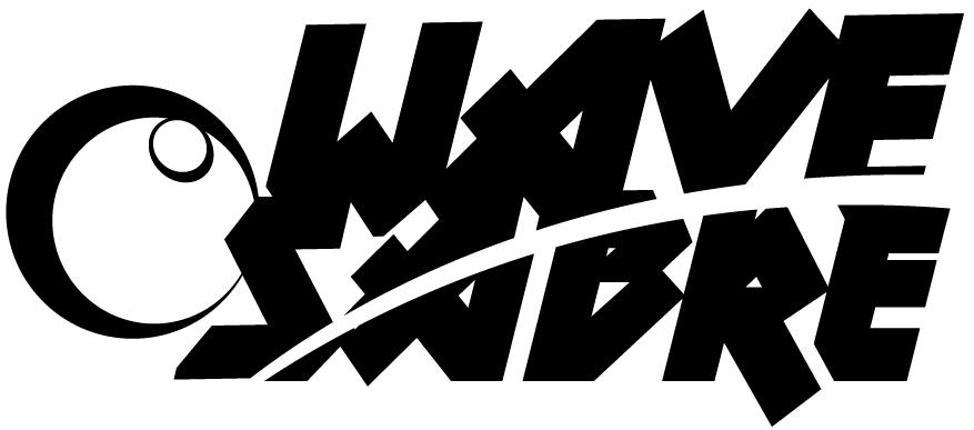 logo-black.png