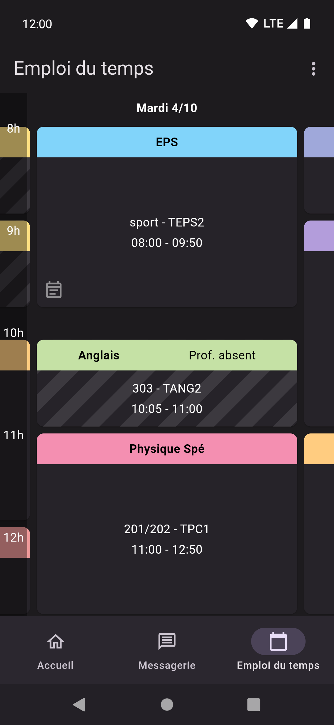 Phone_Timetable.png