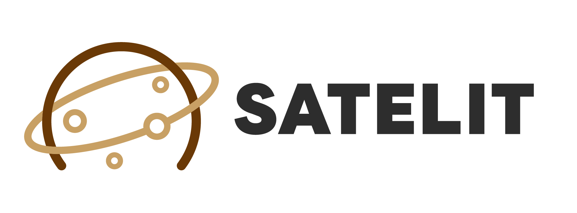 satelit_logo.png